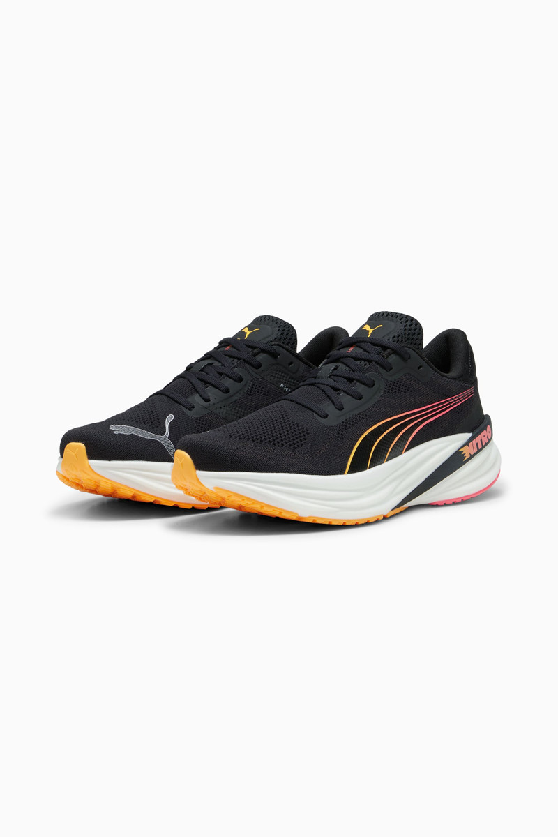 Magnify NITRO™ 2 Men's Running Shoes 4