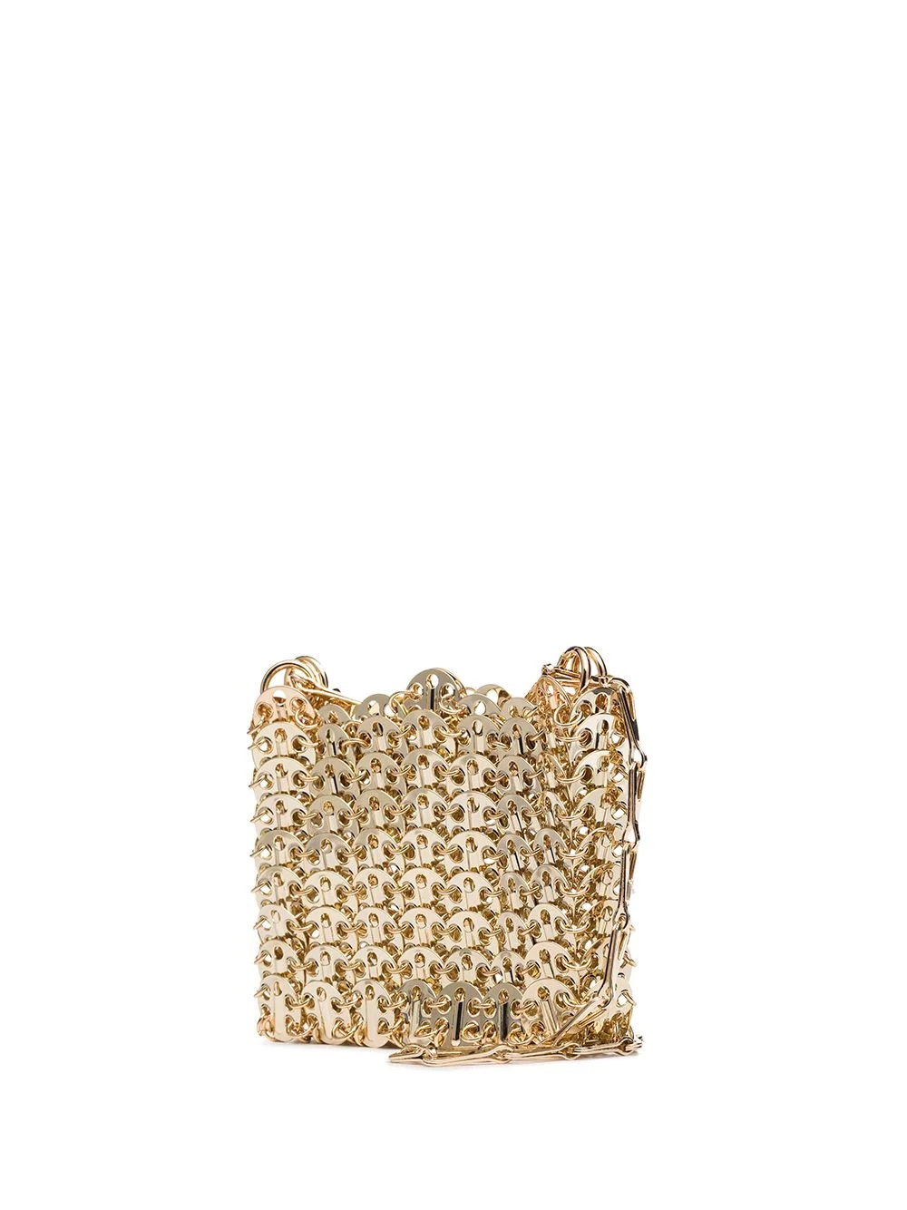 Iconic Nano 1969 mini bag - 4