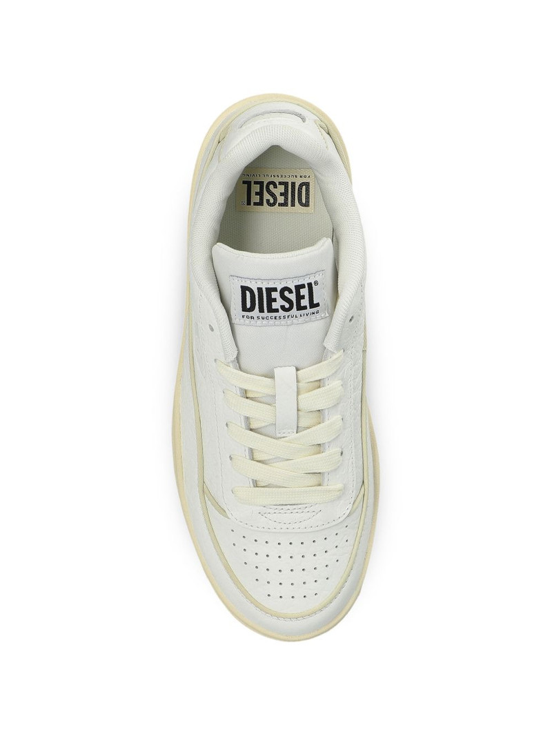 S-Tracker-D low sneakers 3