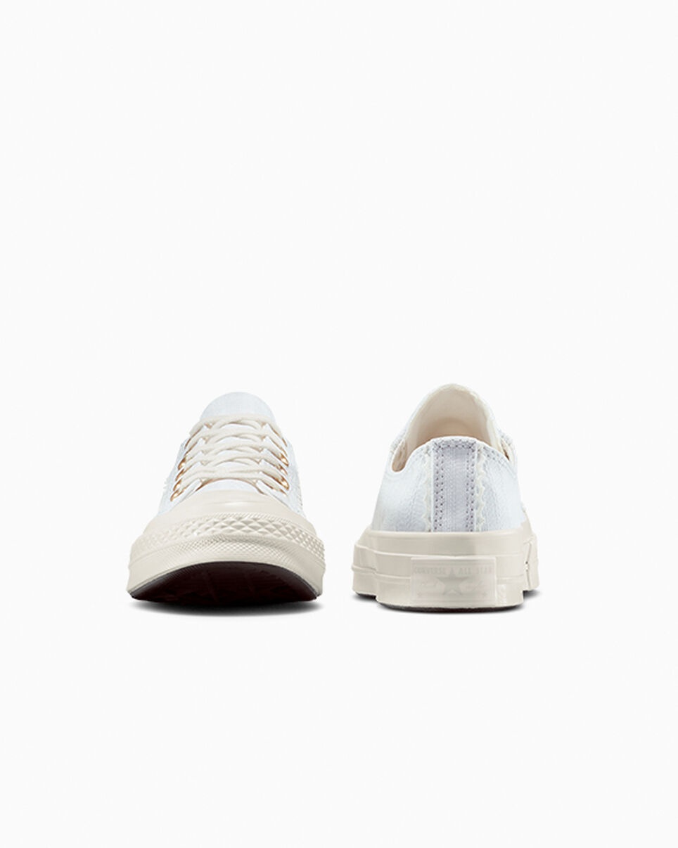 Chuck 70 Frills - 7