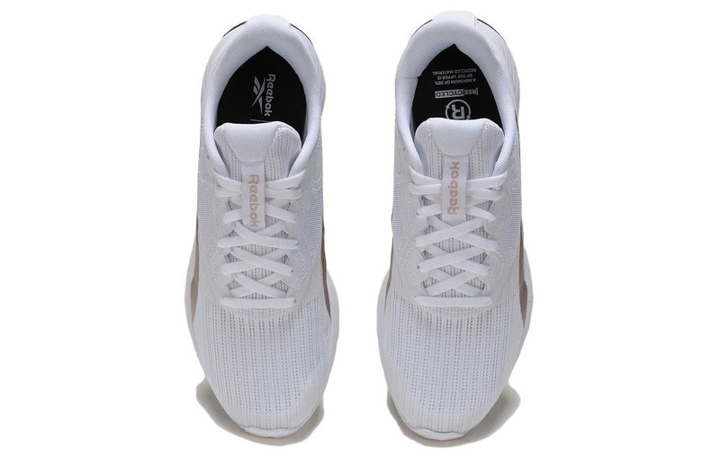 Reebok (WMNS) Reebok Energen Tech Plus 'Cloud White' 100074793 outlook