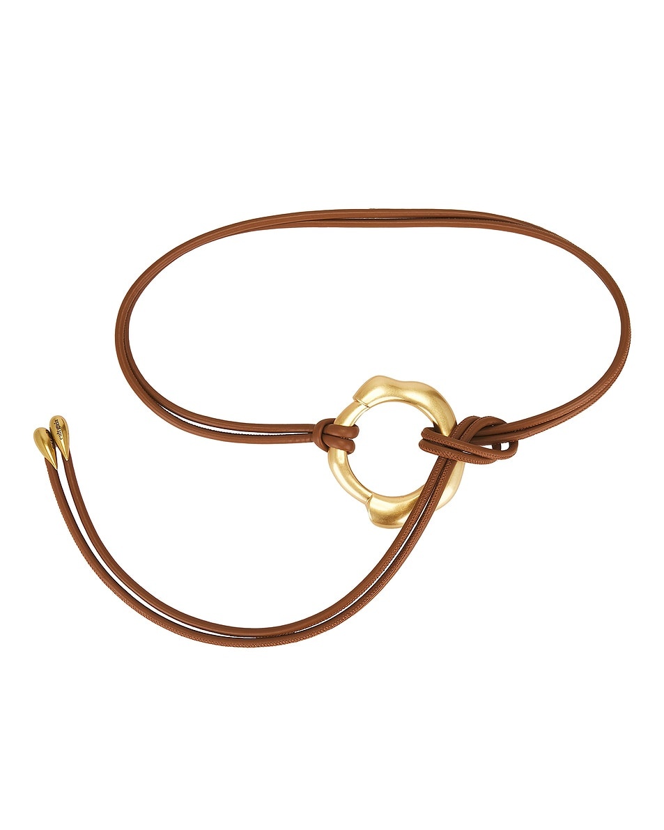Asa Belt - 2