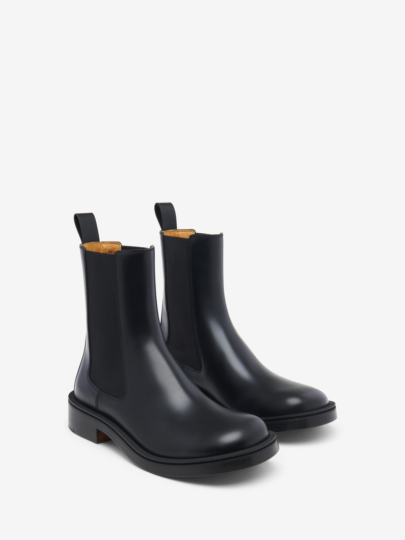Trunk Chelsea Boot 2