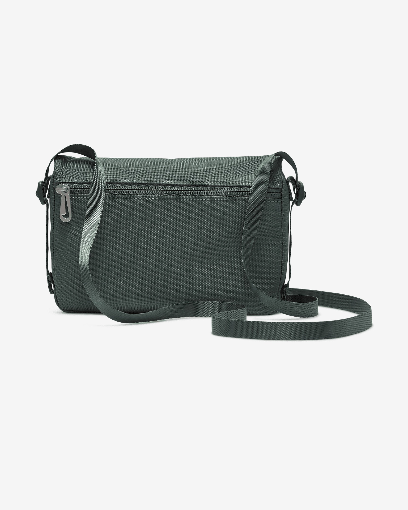 Nike Sportswear Women's Futura 365 Crossbody Bag (3L) - 4