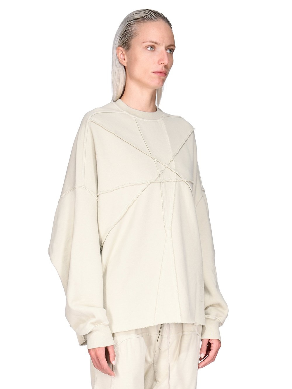 SWEATSHIRT - 2