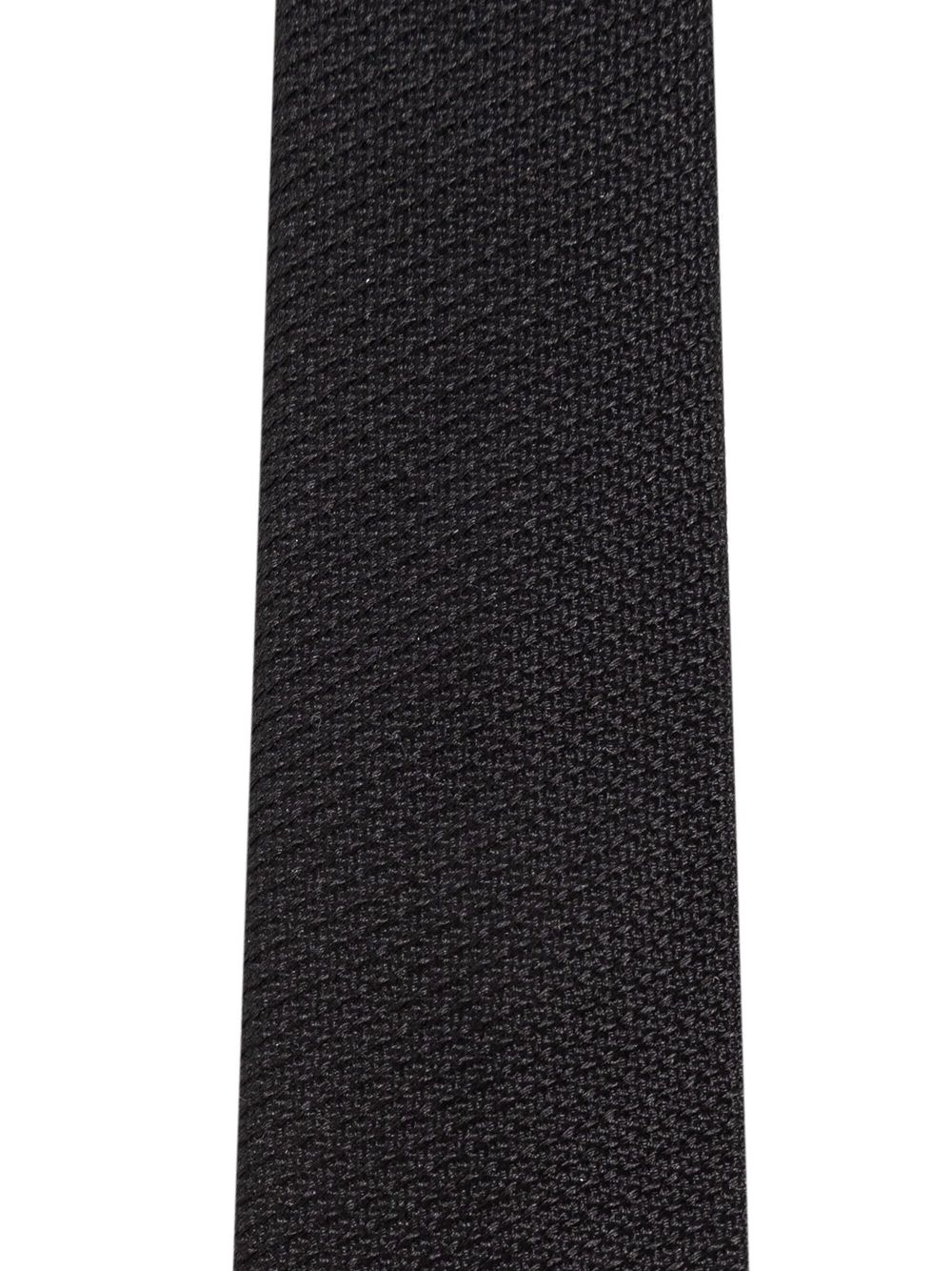 silk tie - 2