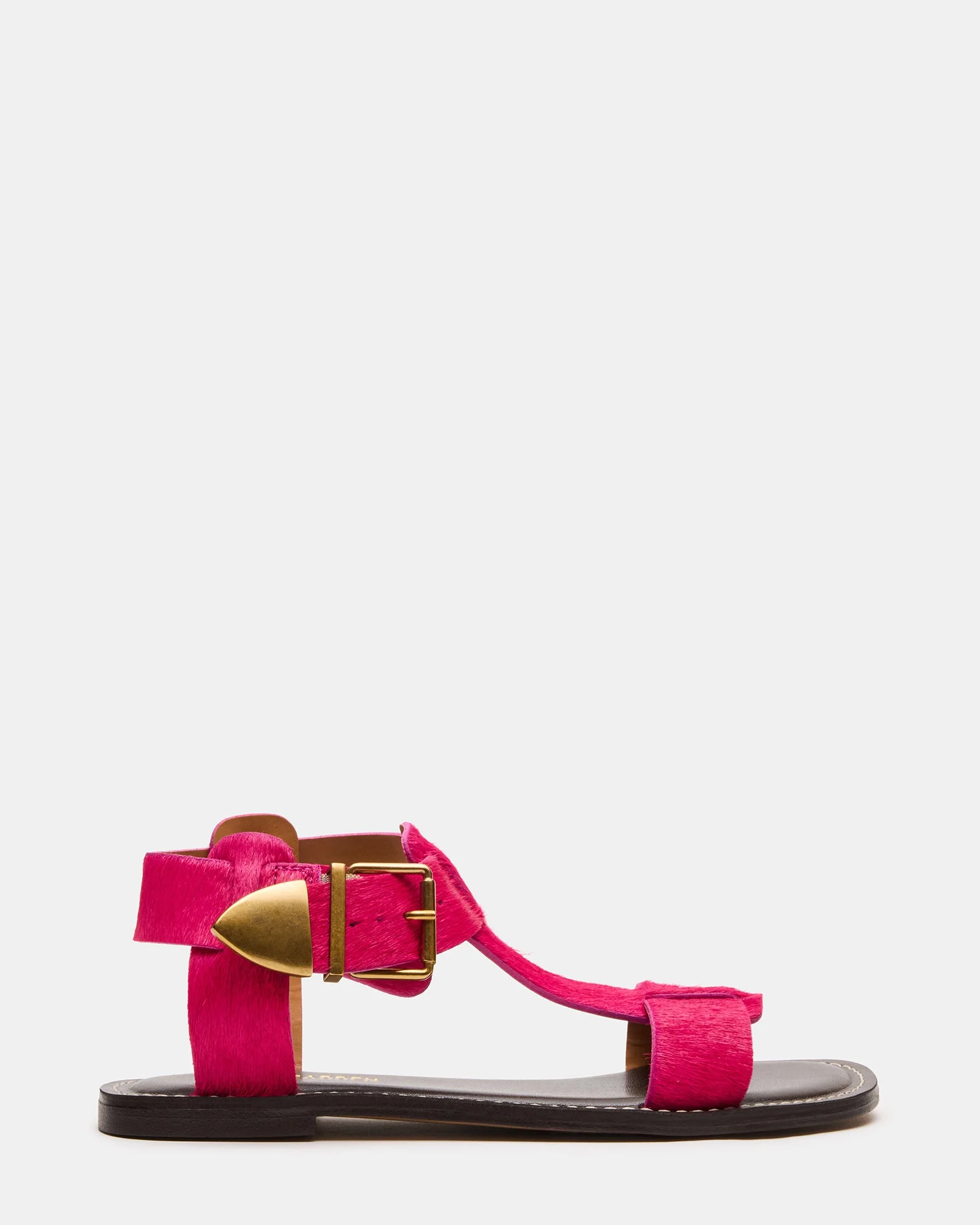 BRAZINN HOT PINK - 1