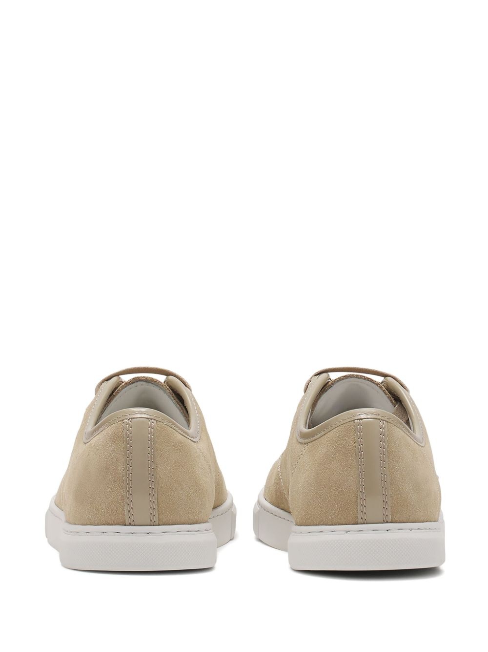 DBB1 sneakers - 3