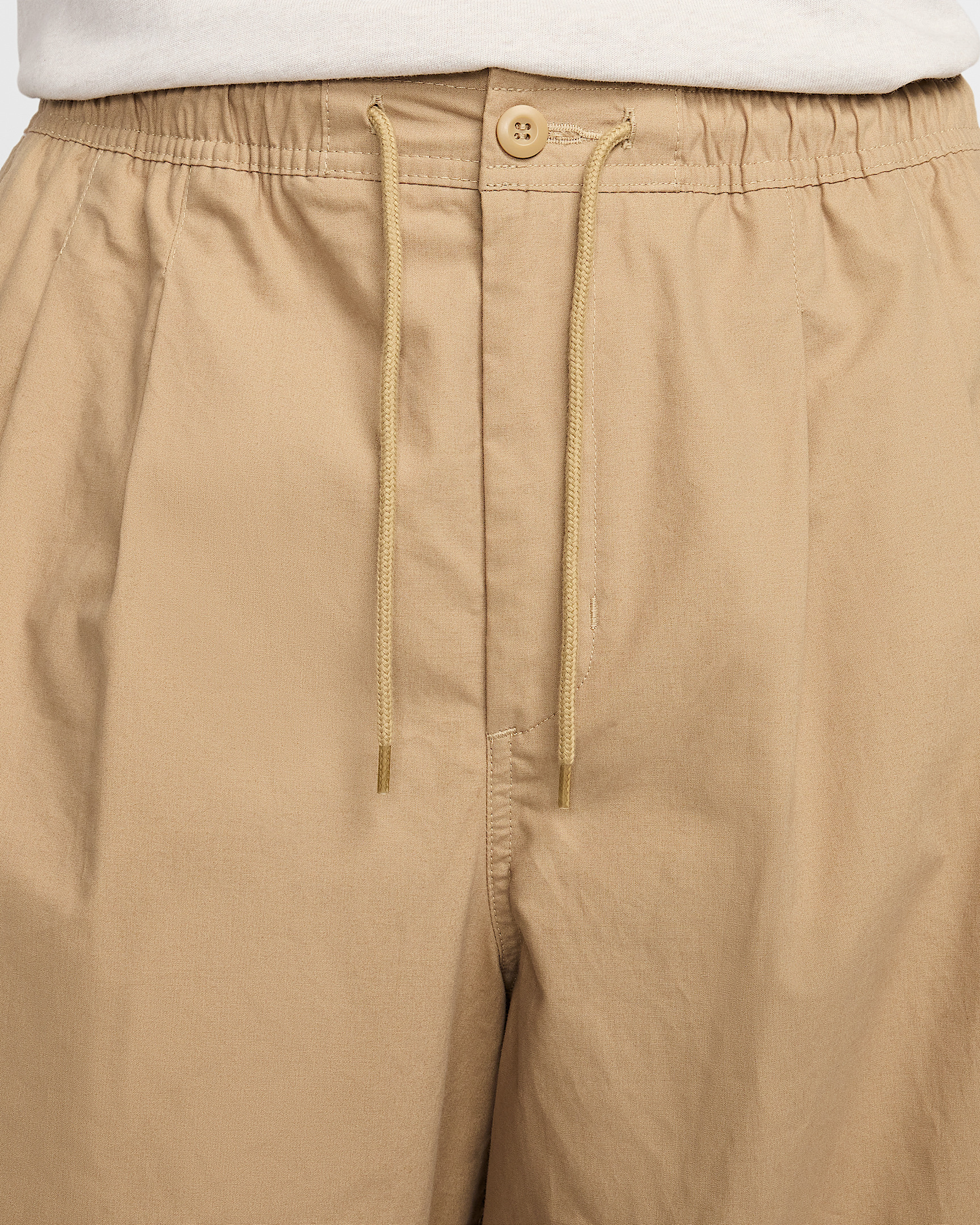 Nike Club Men's Balloon Pants - 3