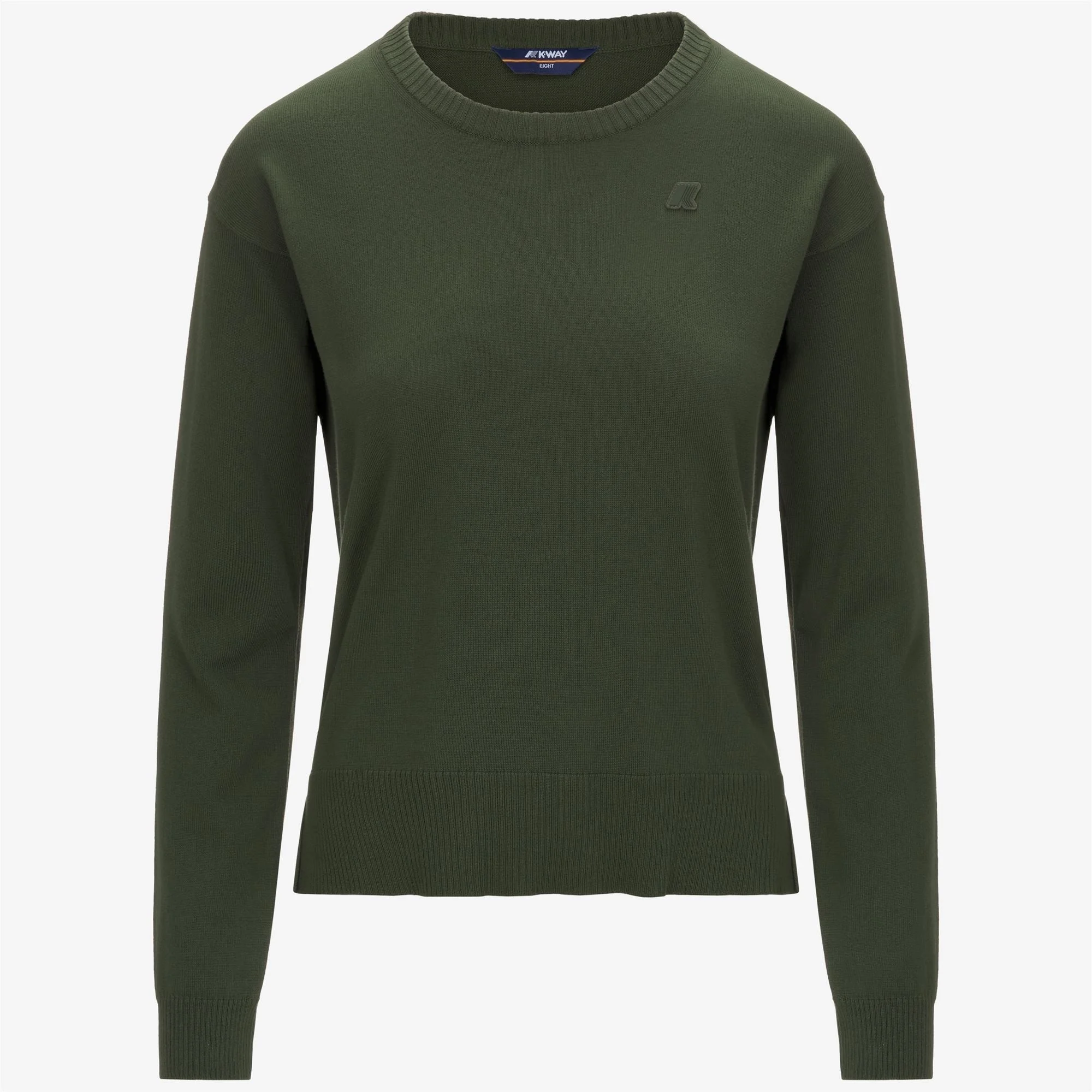 DOMITINE COTTON PS - 1