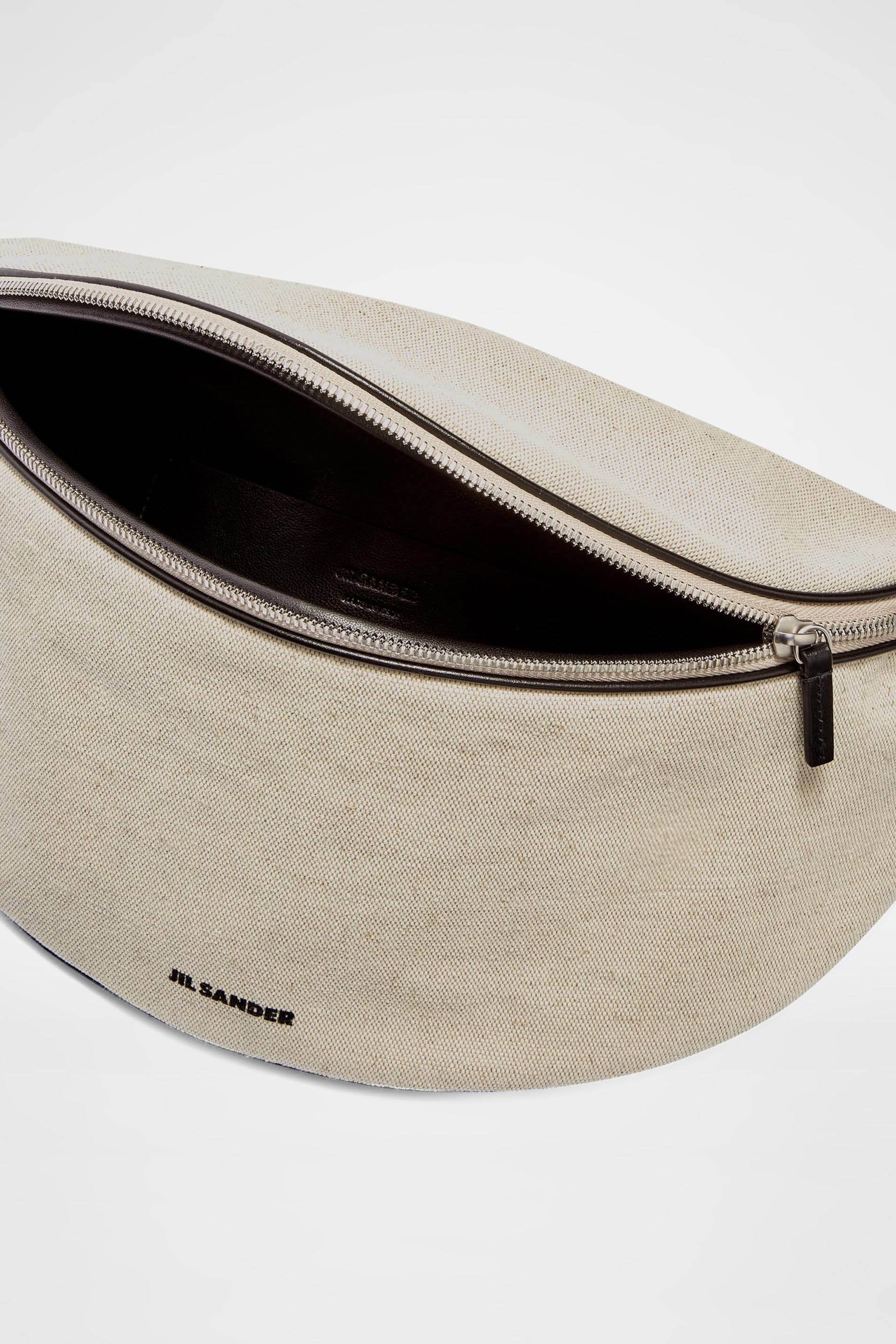 Belt Bag Medium - 3