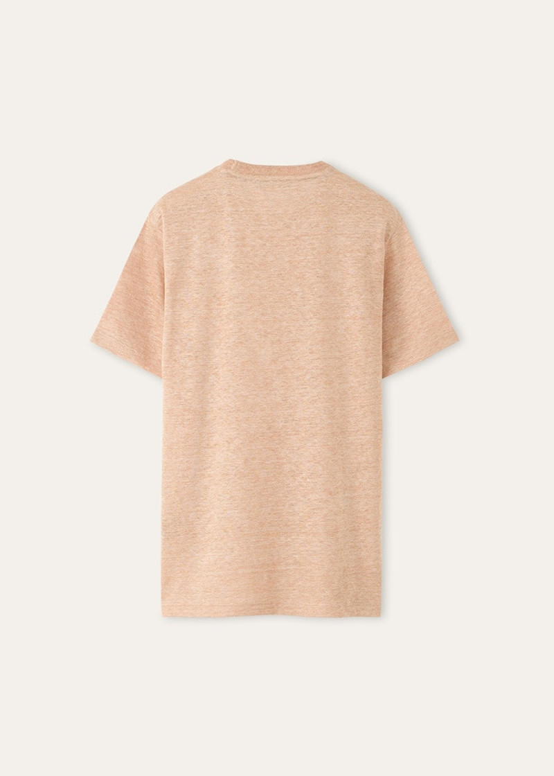 Loro Piana Crewneck outlook