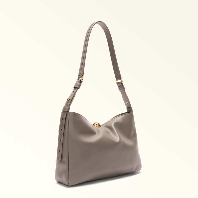 FURLA Furla Sfera Soft outlook