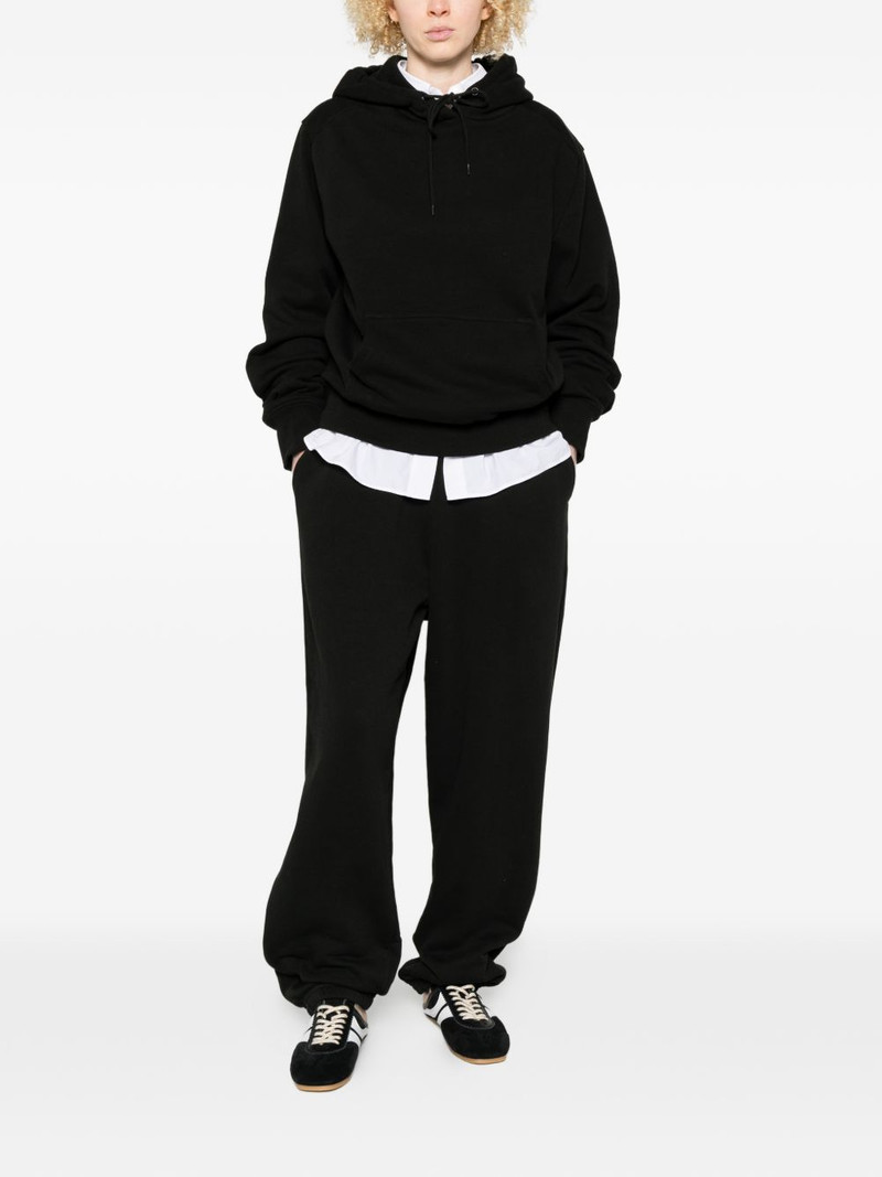 drawstring hoodie 3