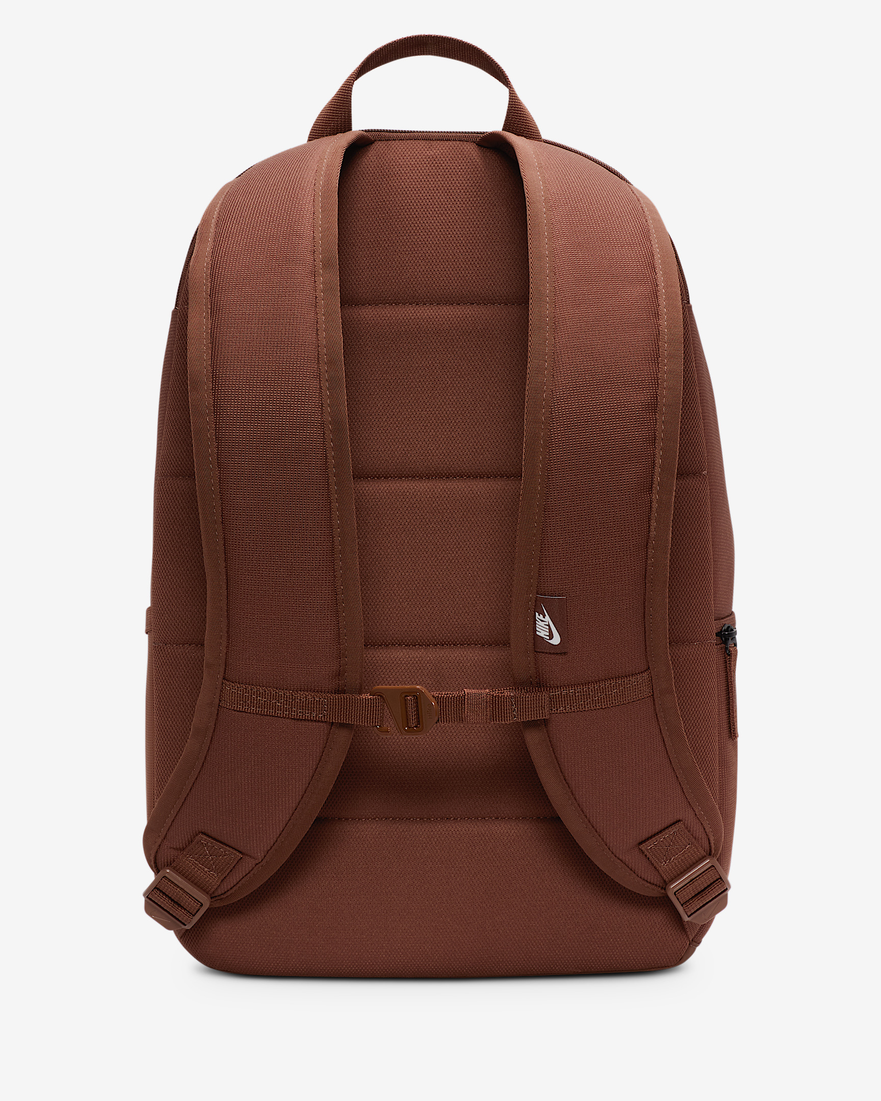 Nike Heritage Eugene Backpack (23L) - 3