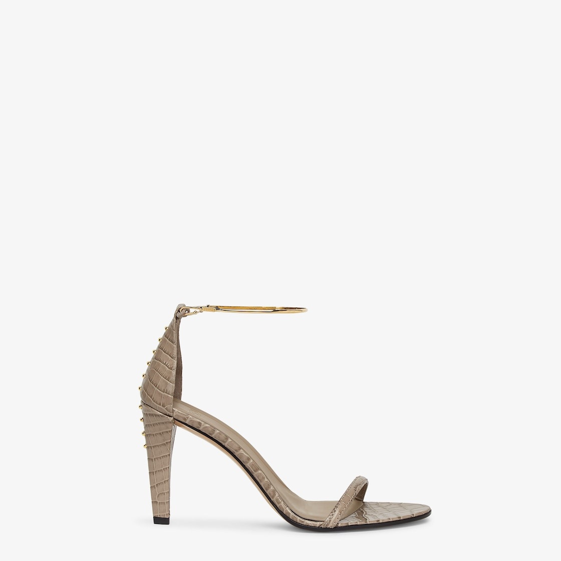 Fendi Filo - 1