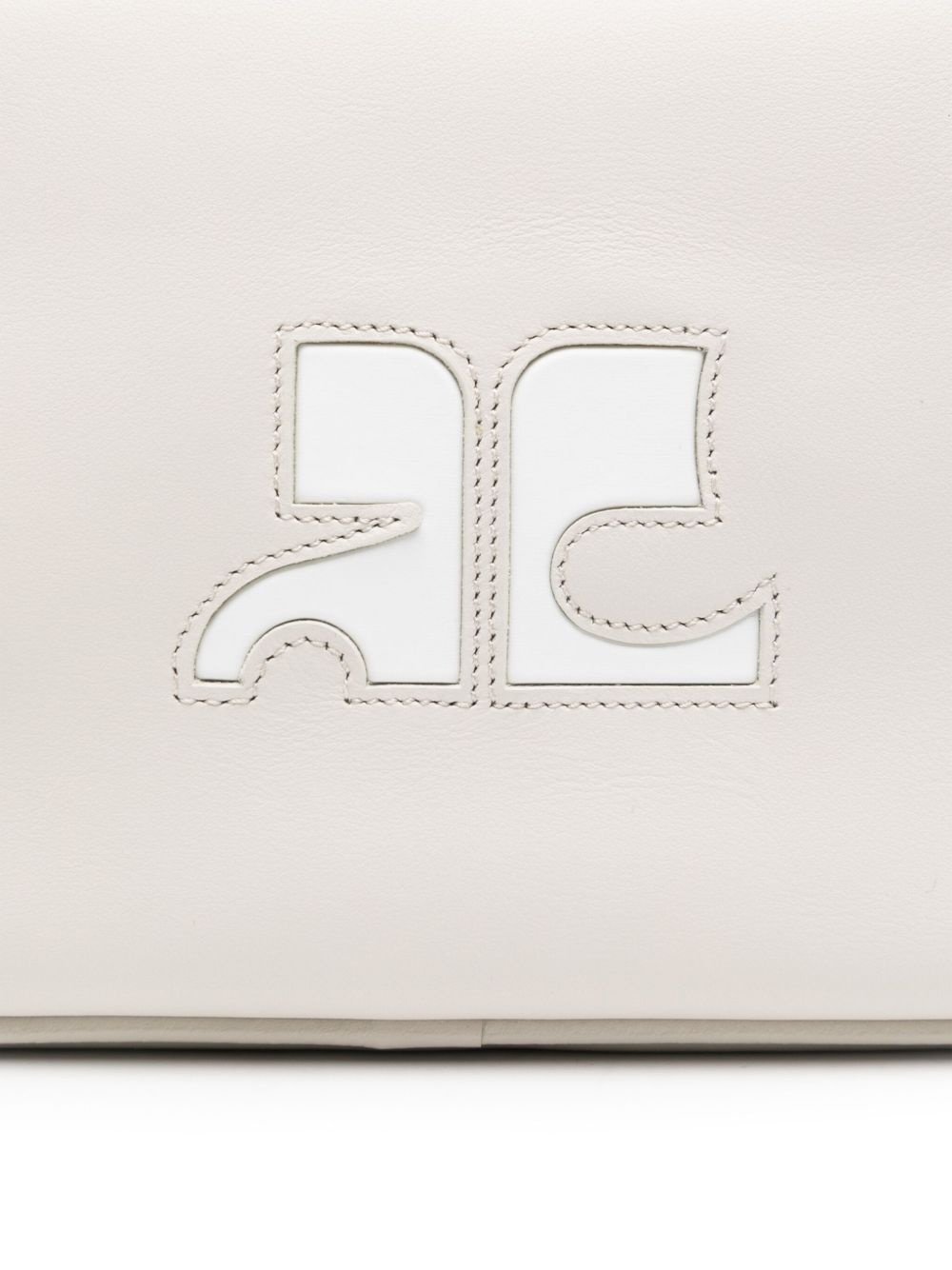 Reedition camera bag - 4