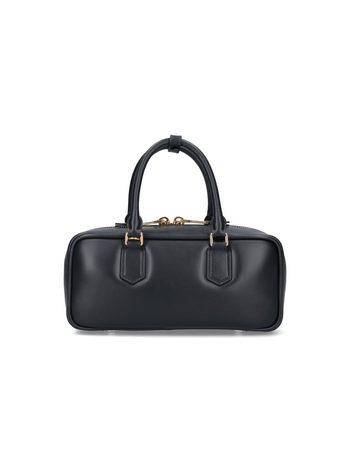 "ARCADIE" LARGE BAG - 3
