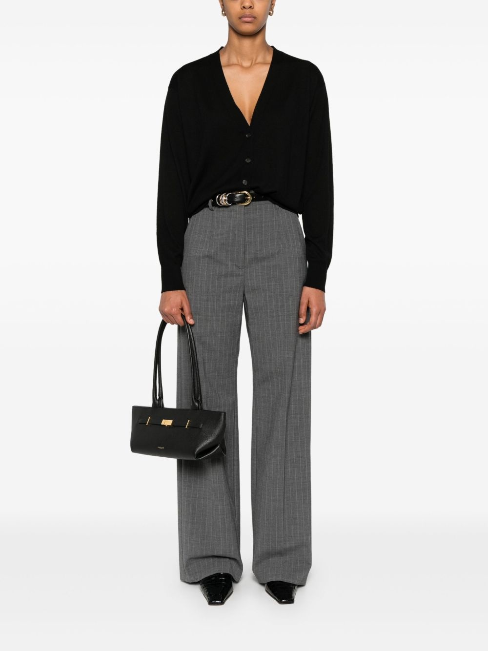 Cia cardigan - 2