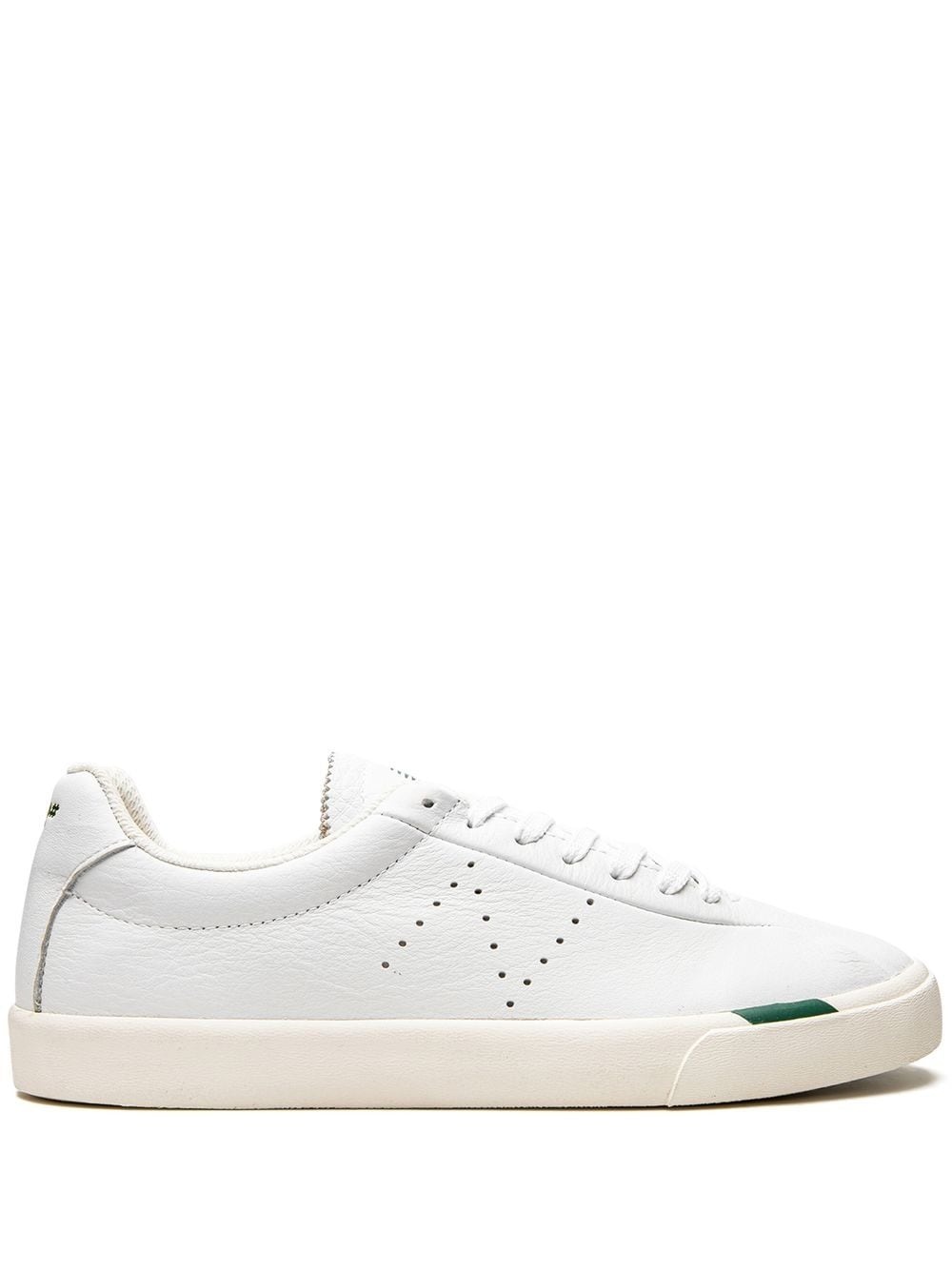 Numeric 22 low-top sneakers - 1