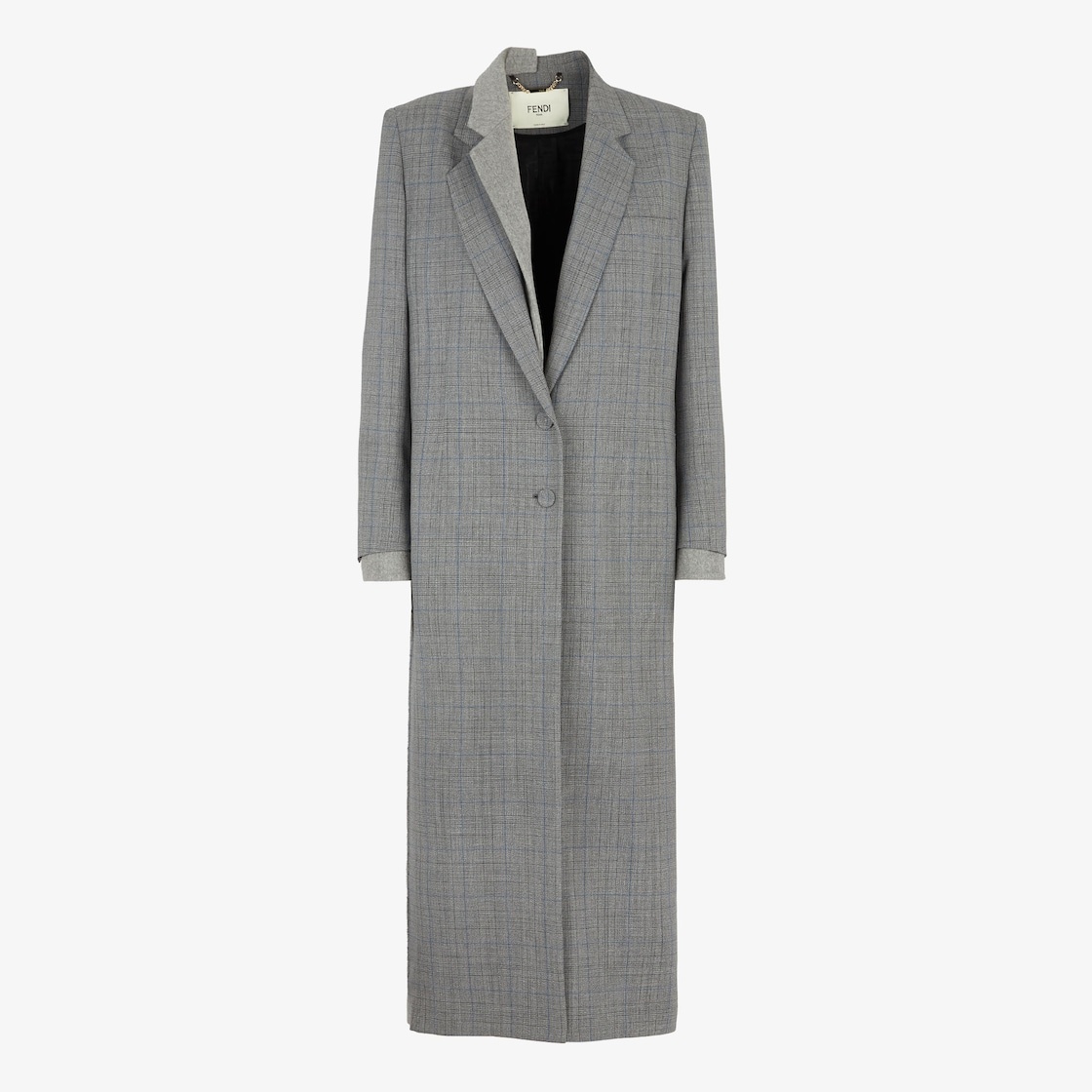 Coat - 1