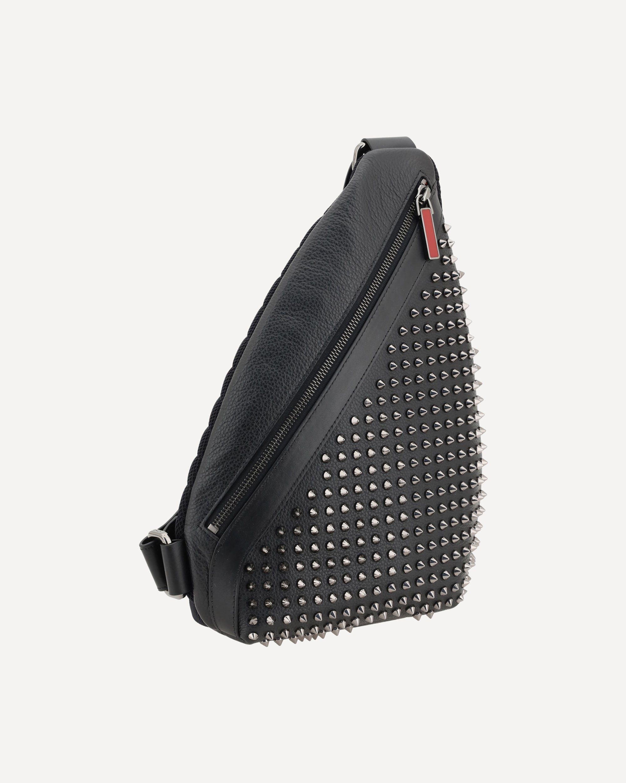 Funky Backpack - 2