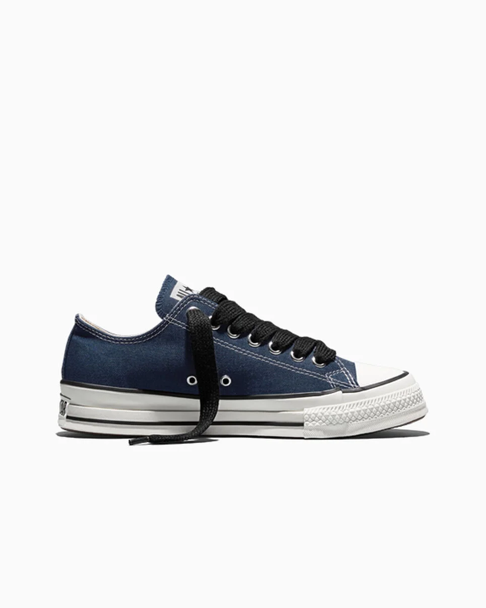 Chuck Taylor Throwback - 1