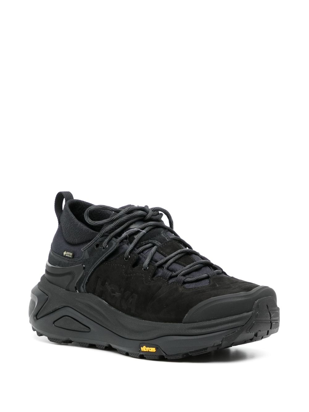 Kaha 3 Low GTX sneakers - 2