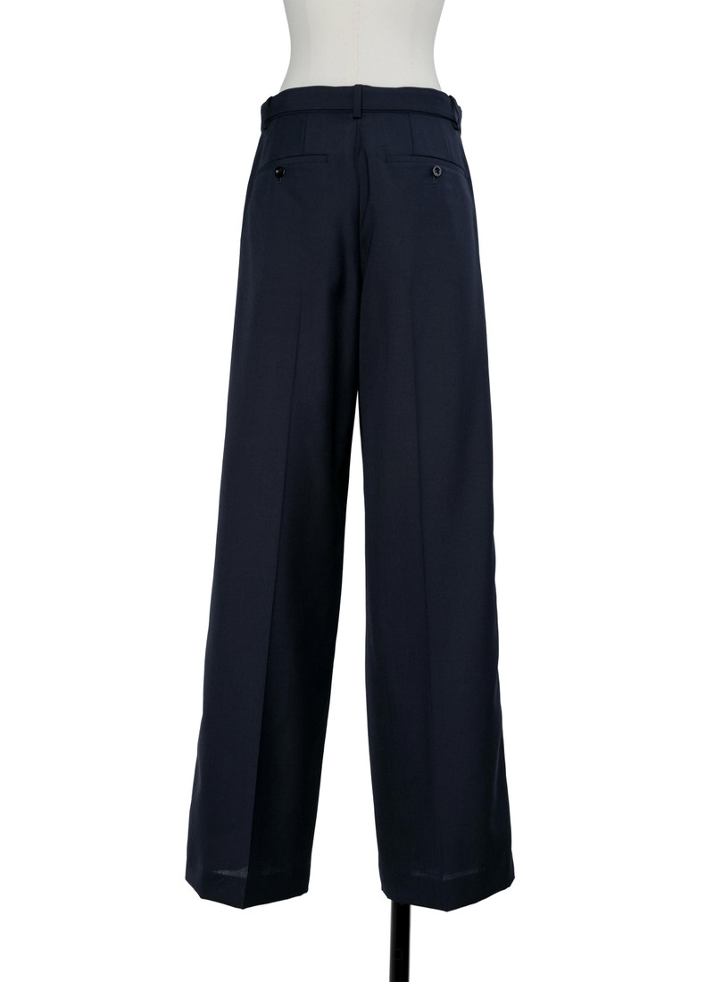 Suiting Pants 4