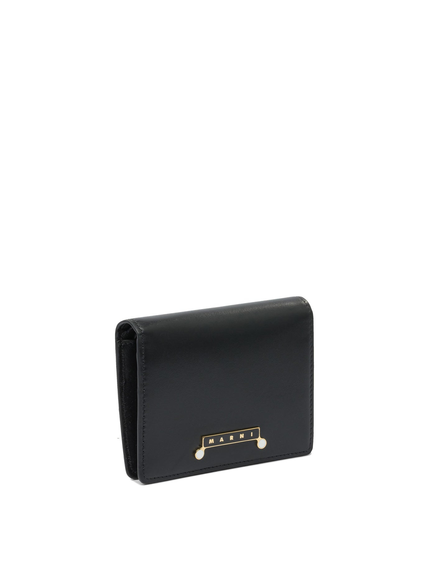 Marni Women "Envelope" Wallet - 2