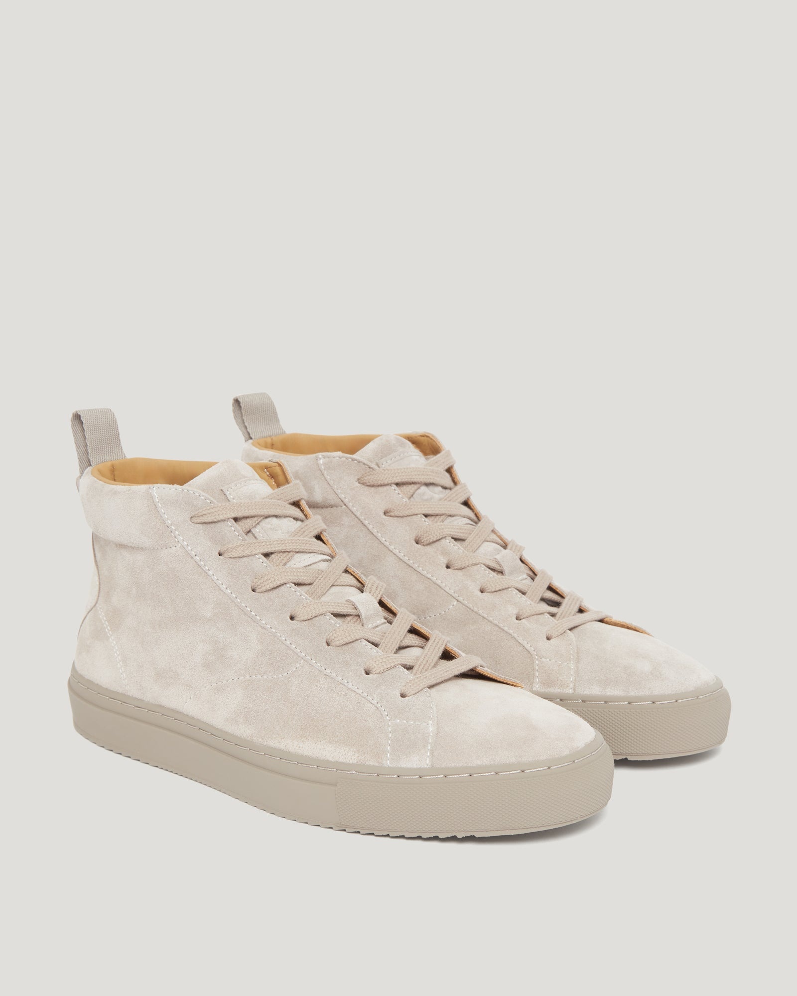 FORBER TRAINER - 2