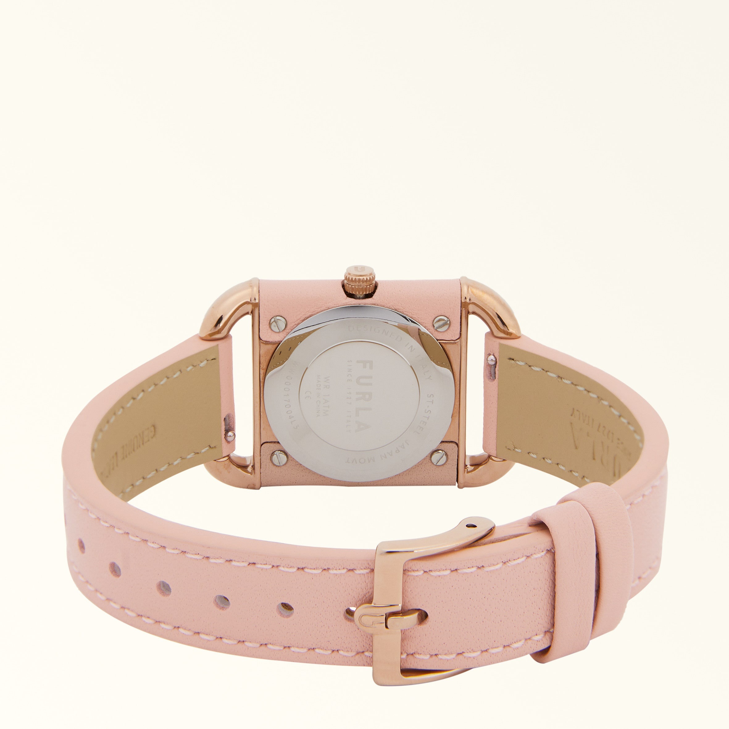 Furla Arco Square - 3