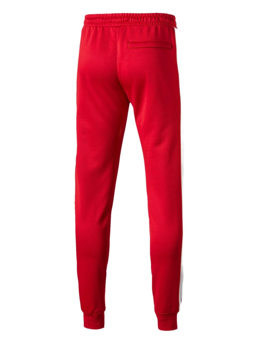 Iconic T7 track pants - 2