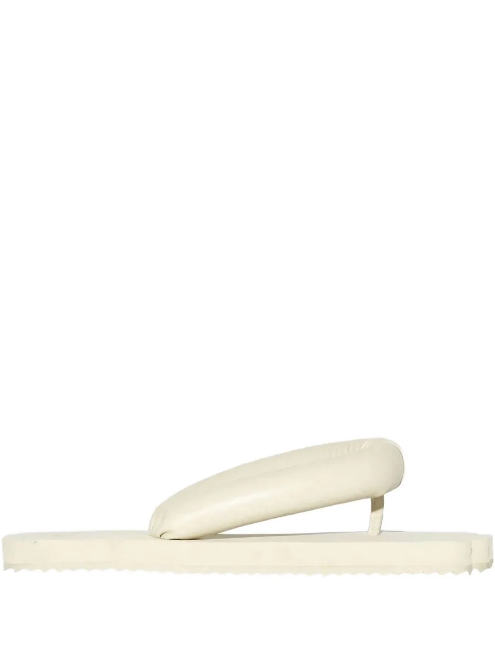 x Yume Yume slides - 1