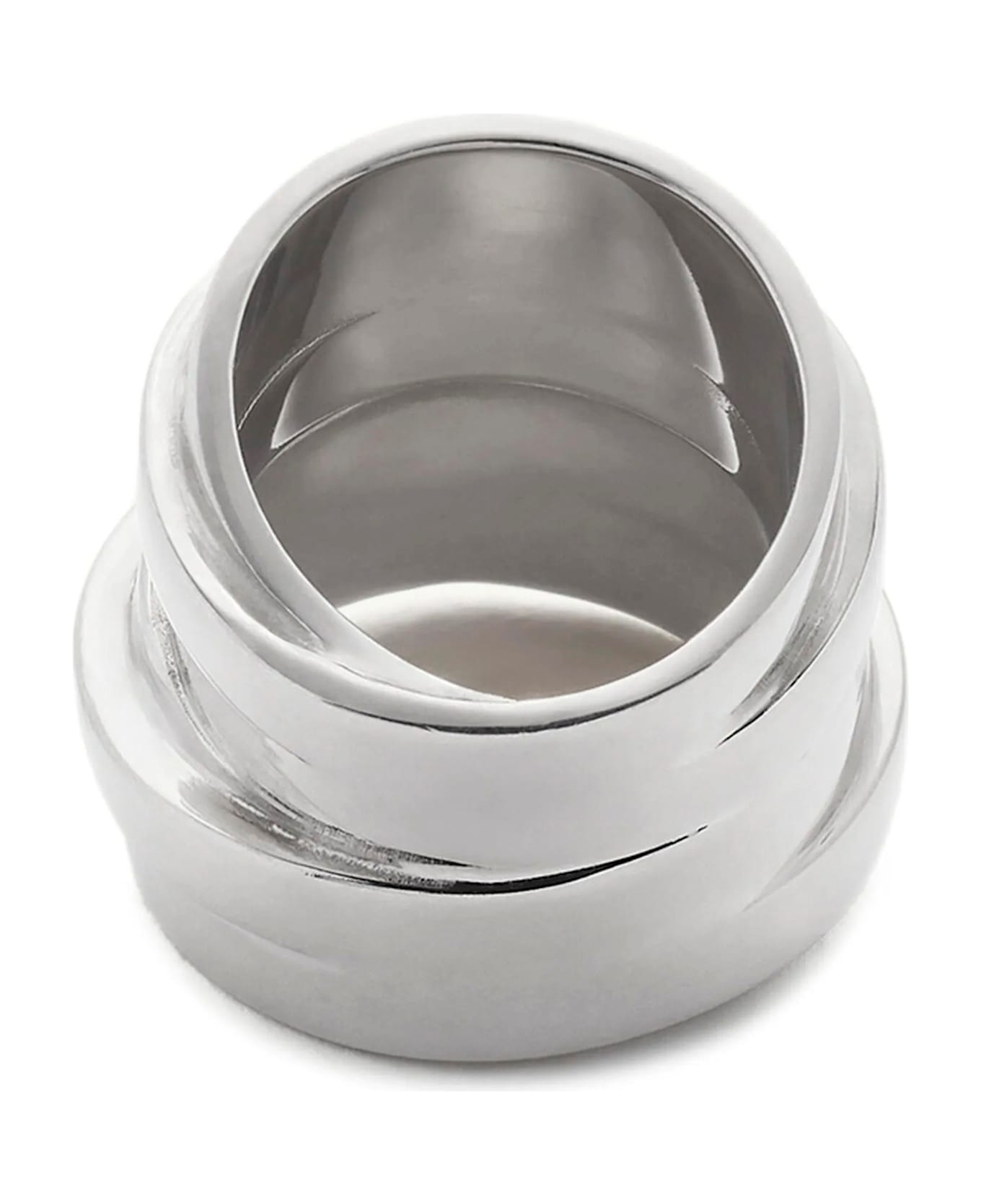 Logo Ring - 2