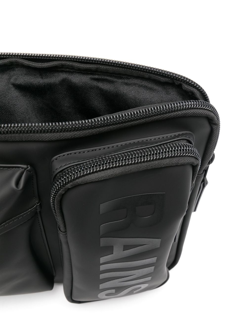 Texel laptop bag 16" - 4