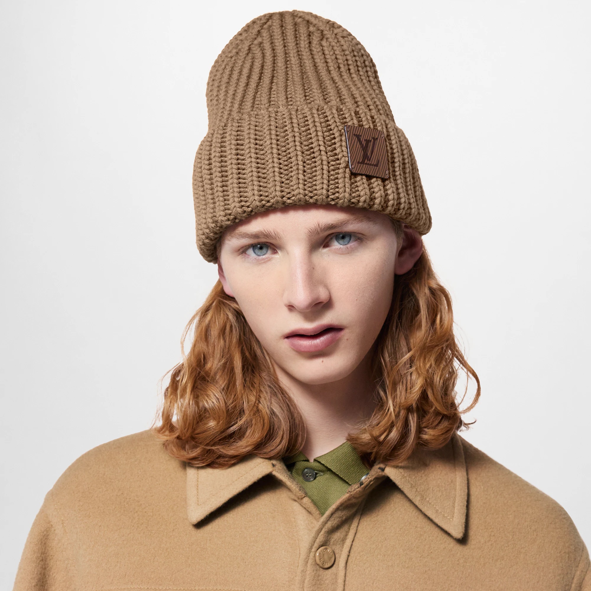 Epi Beanie - 5