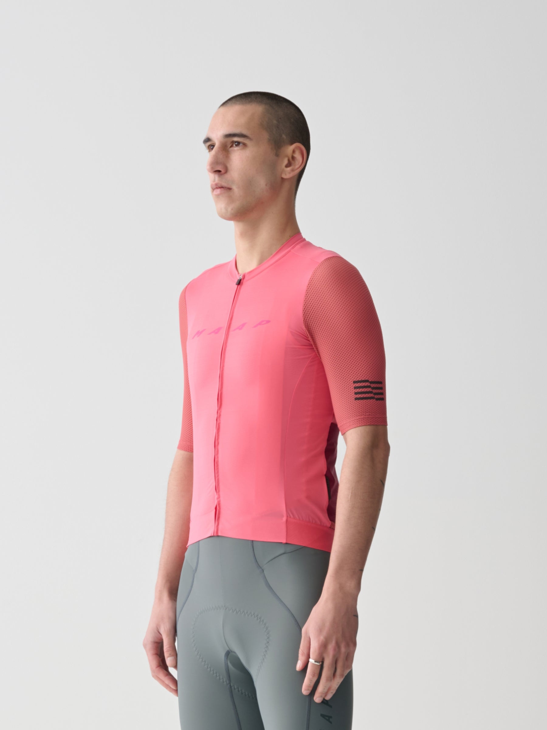 Evade Pro Base Jersey 2.0 - 2