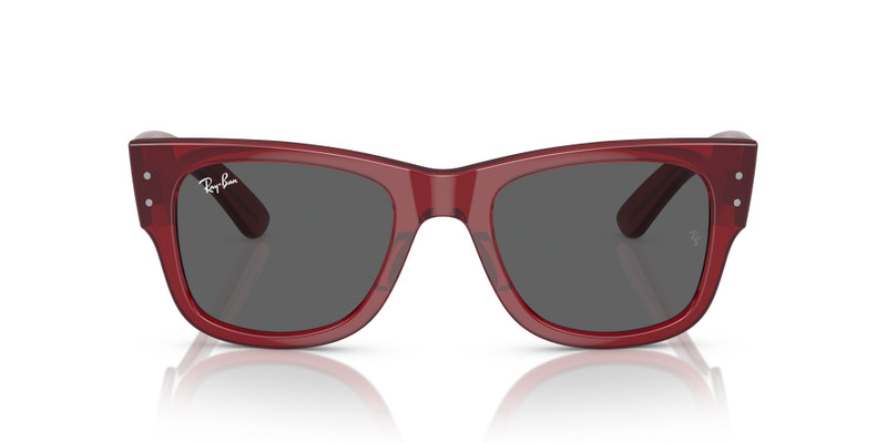 MEGA WAYFARER BIO-BASED 4