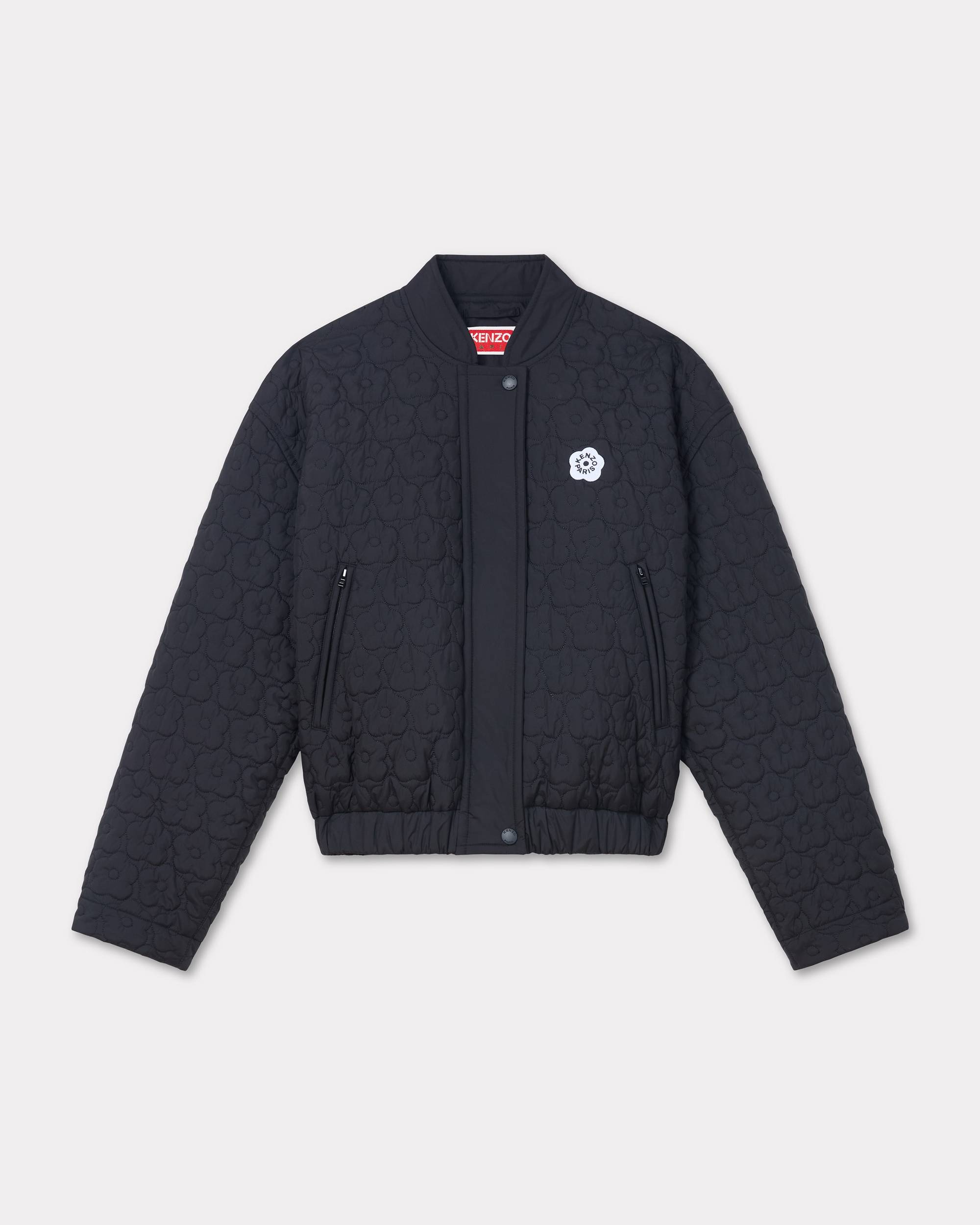 'Boke 2.0' quilted jacket - 1