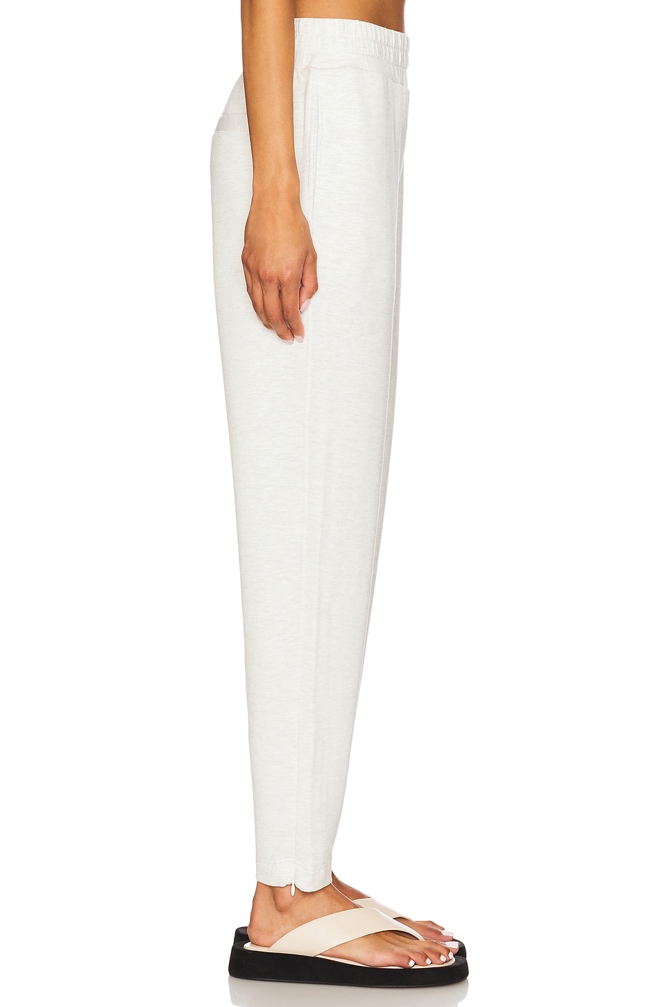 The Slim Zip Hem Pant 29.5&quot; - 3