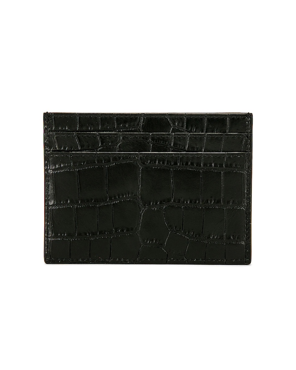 Credit Card Case - 2