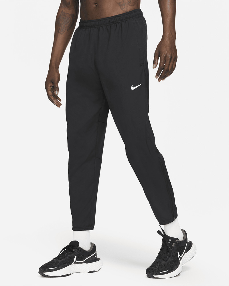 Nike Dri-FIT Challenger Men's Woven Running Pants 1