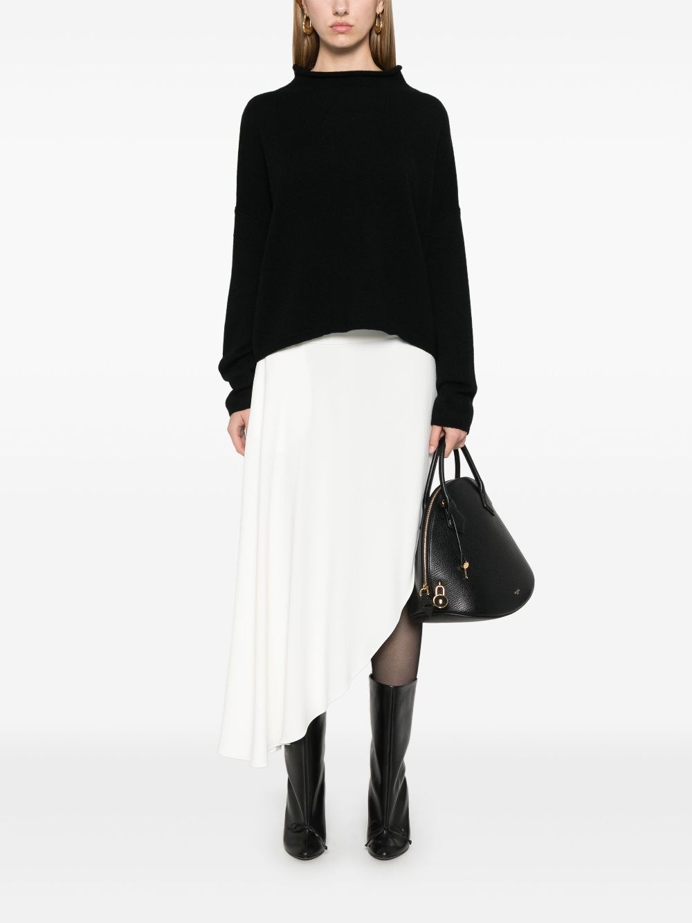 Sandy sweater - 2