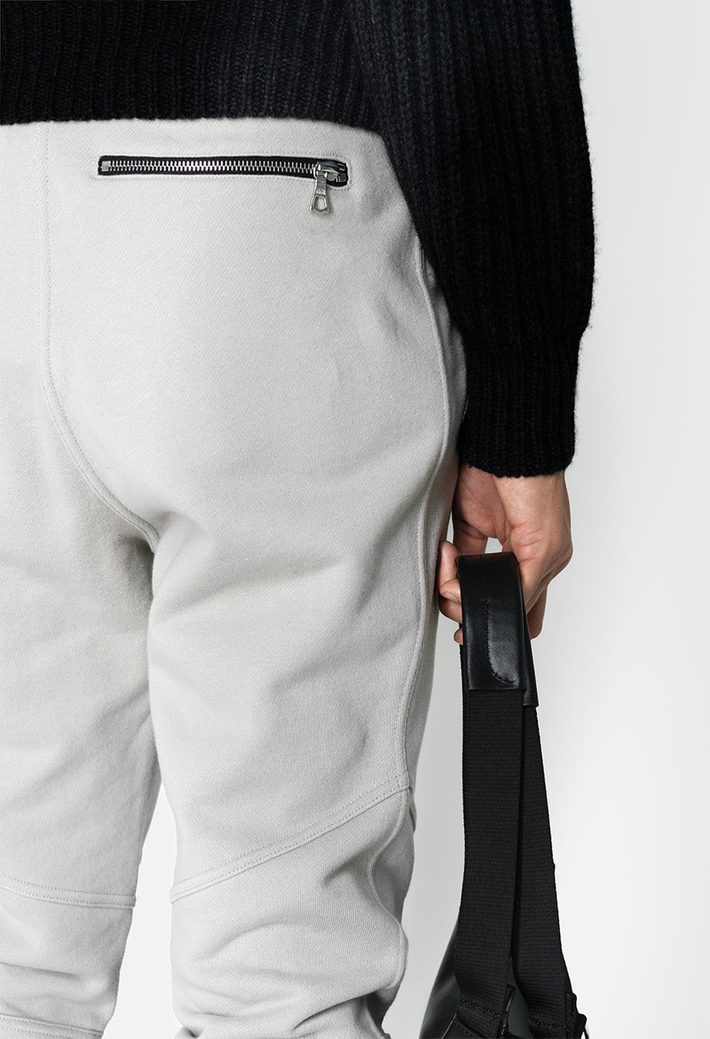 ESCOBAR SWEATPANTS 7