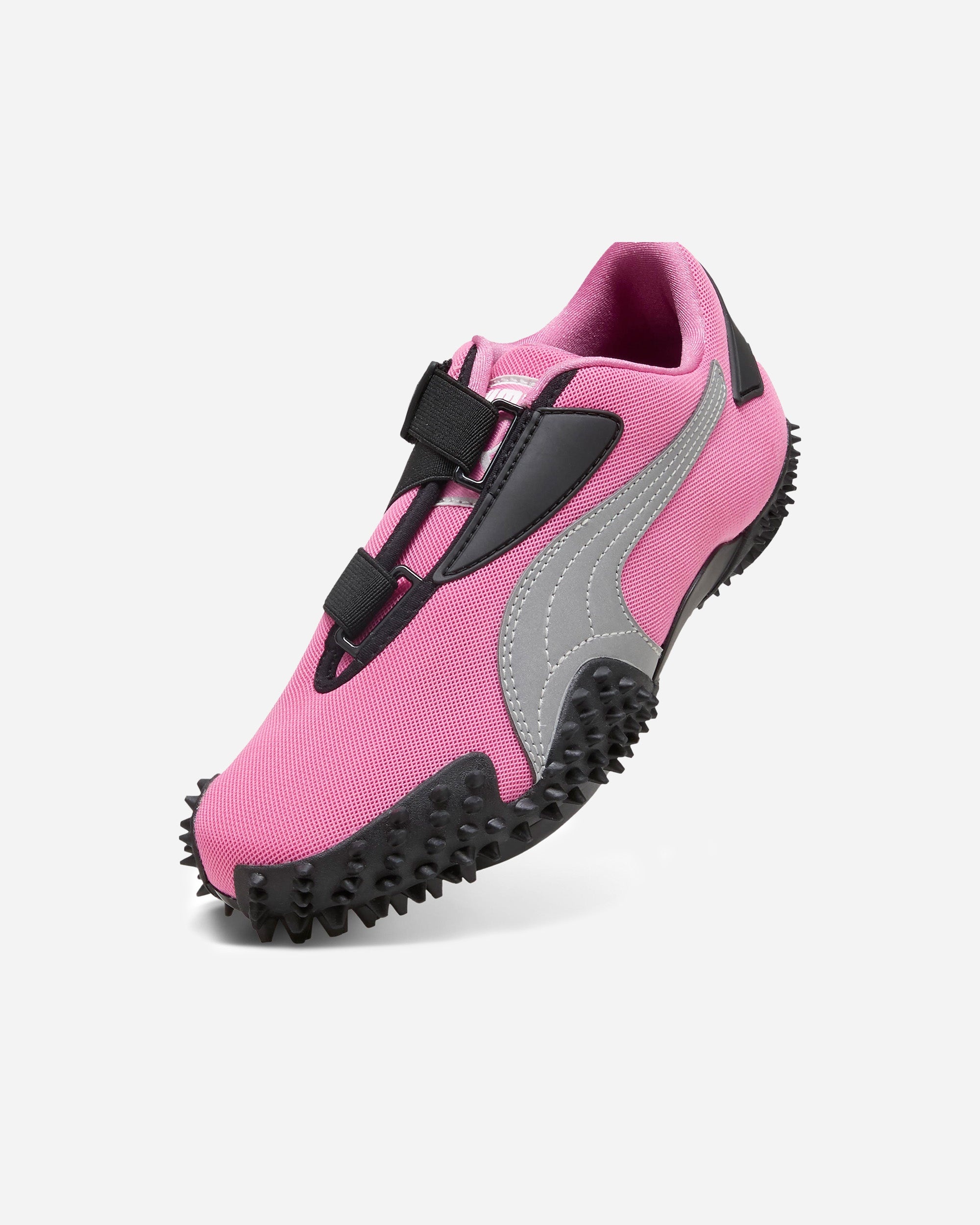 Mostro OG - 3