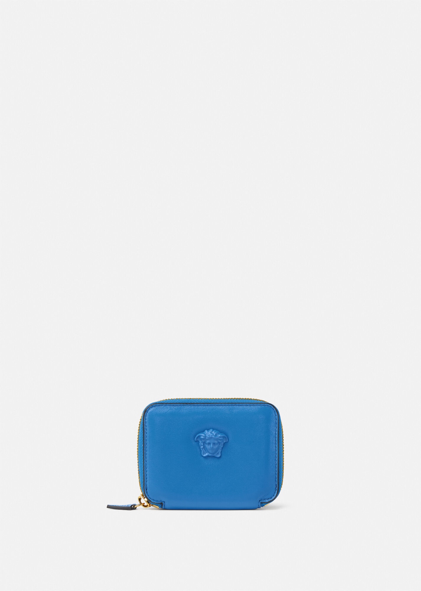 La Medusa Card Holder - 1
