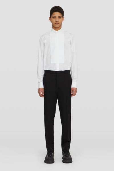 Jil Sander Shirt outlook