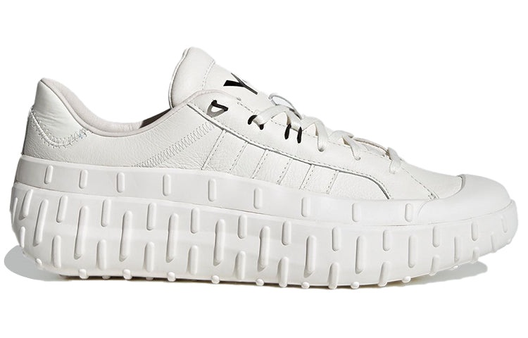 adidas Y-3 GR.1P 'Core White' GV7679 - 2