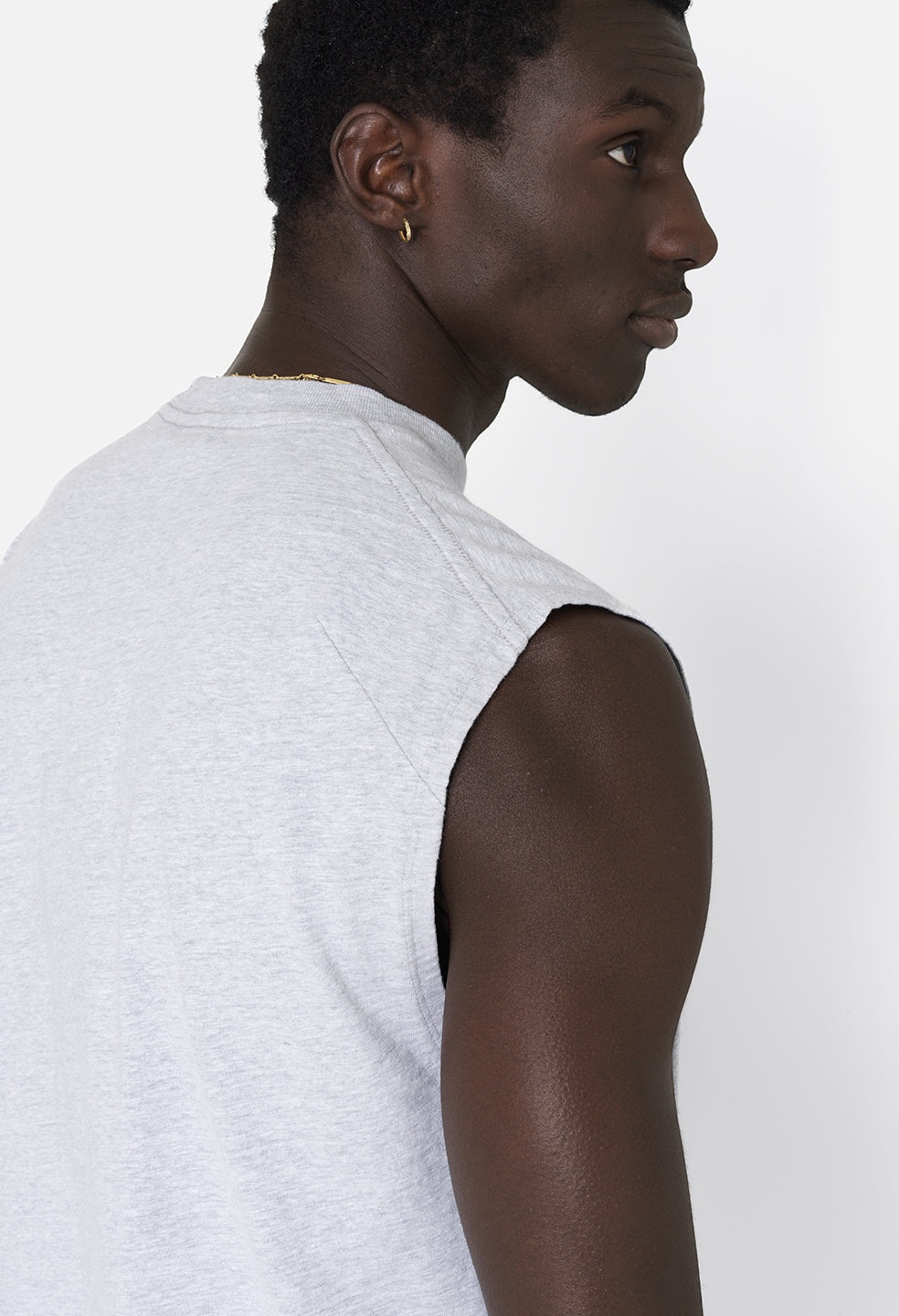 RODEO TEE - 5
